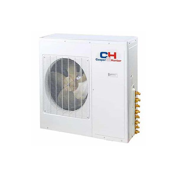 Зовнішній блок мульти-спліт системи Cooper&Hunter CHML-U18RK2-NG
