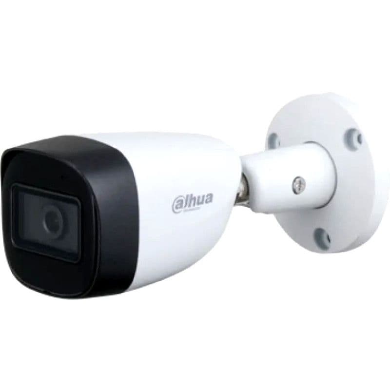 Камера Dahua DH-HAC-HFW1200CMP (2.8)