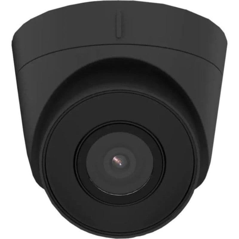 IP камера Hikvision DS-2CD1343G2-I Black (2.8)