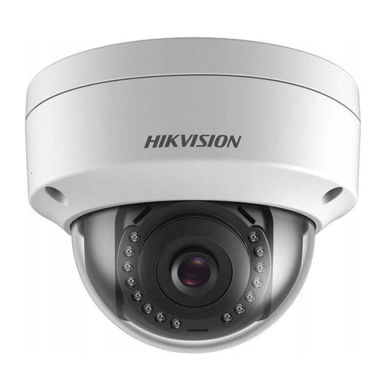 IP камера Hikvision DS-2CD2121G0-IS (C) (2.8)