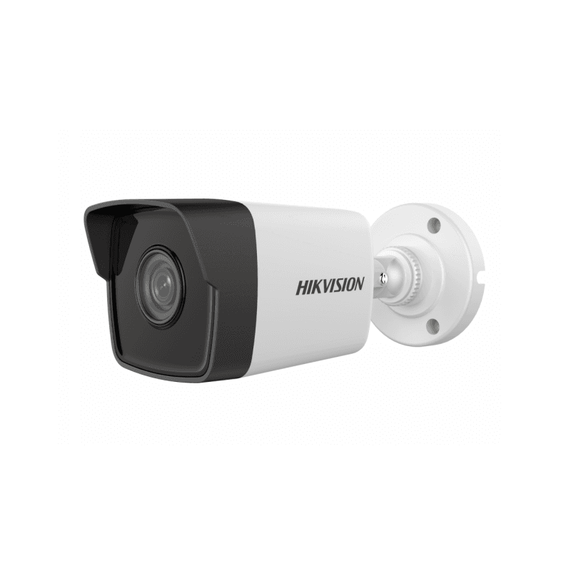 IP камера Hikvision DS-2CD1023G0-IU (2.8)