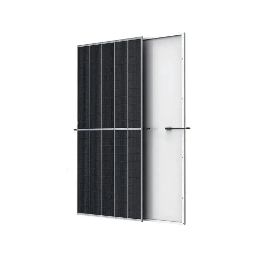 Сонячна панель Jinko Solar JKM-580N-72HL4-V N-type