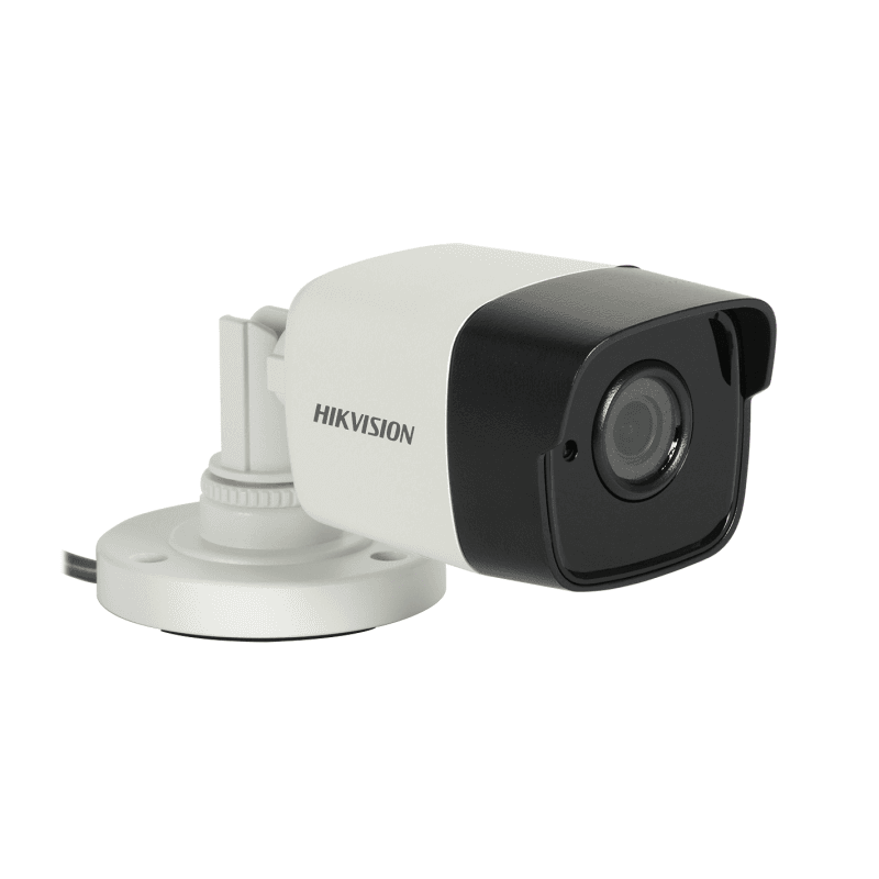 Камера Hikvision Turbo HD DS-2CE16D8T-ITE (2.8)