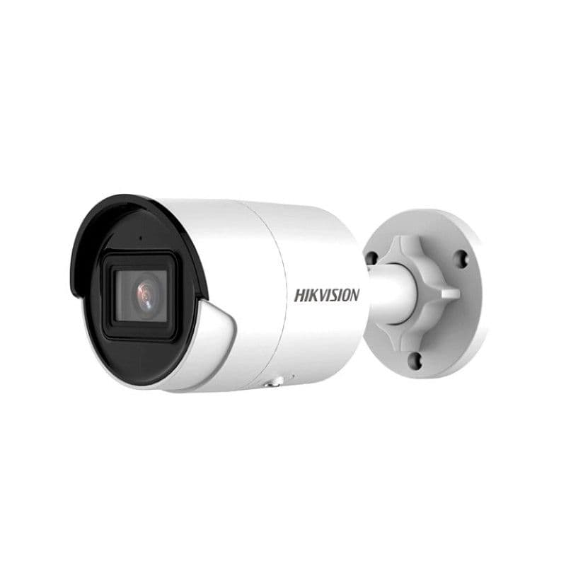 IP камера Hikvision DS-2CD2043G2-IU (2.8)