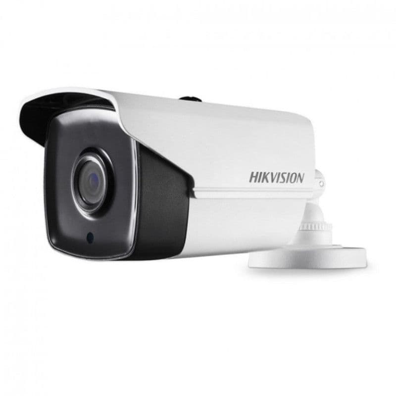 Камера Hikvision DS-2CE16H0T-IT5E Turbo HD (3.6 мм)