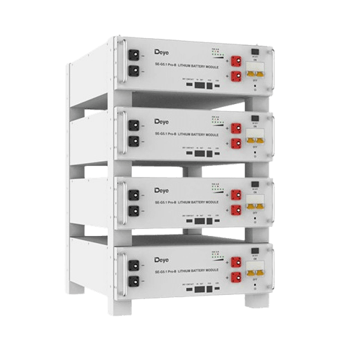 Акумулятори