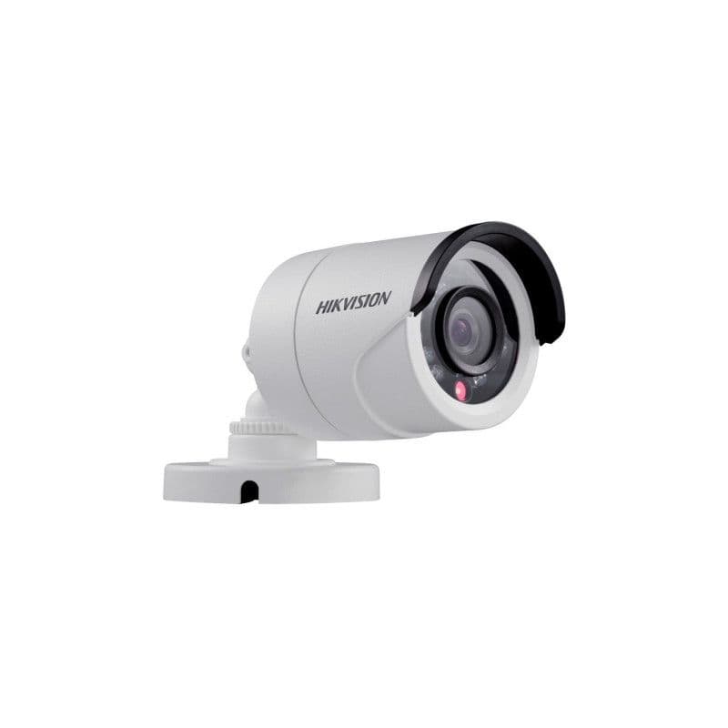 Камера Hikvision DS-2CE16C0T-IRF (3.6)