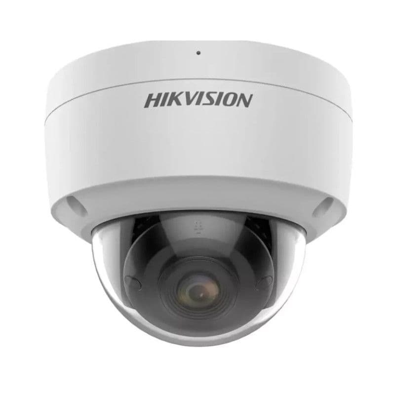 IP камера Hikvision DS-2CD2147G2-SU(C) (2.8)