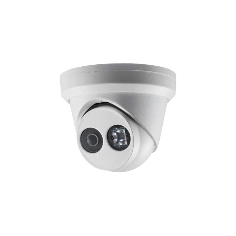 IP камера Hikvision DS-2CD2343G0-IU (2.8)