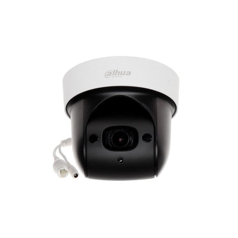 IP камера Dahua DH-SD29204UE-GN