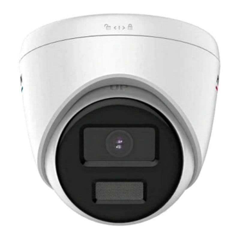 IP камера Hikvision DS-2CD1347G0-L(C) (2.8)