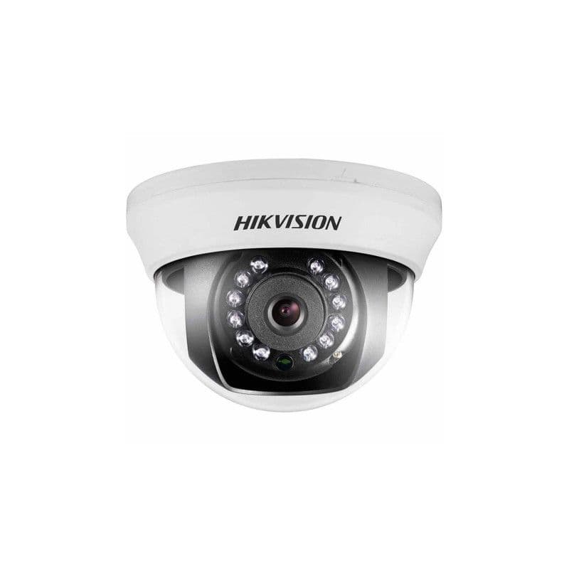 Камера Hikvision DS-2CE56D0T-IRMMF (C) (2.8)