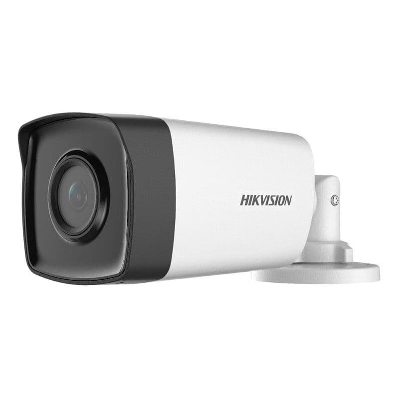 Камера Hikvision DS-2CE17D0T-IT5F (C) (6.0) Turbo HD