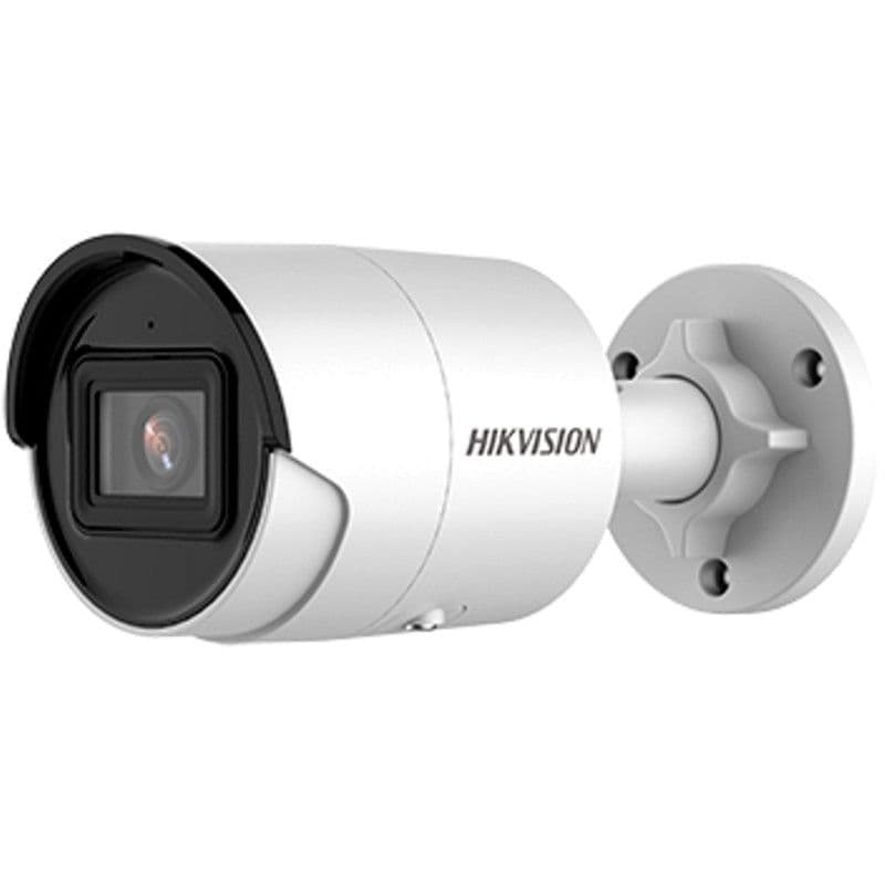 IP камера Hikvision DS-2CD2063G2-I (4.0)