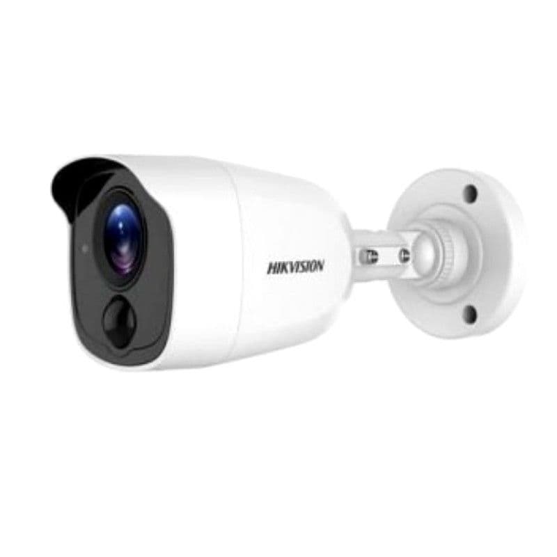 Камера Hikvision DS-2CE11H0T-PIRLO (2.8)