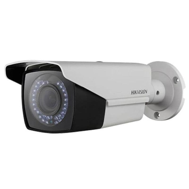 Камера Hikvision DS-2CE16D0T-VFIR3F (2.8-12)
