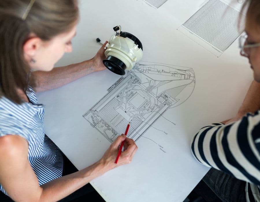 Mitsubishi Electric MSZ-LN35VG2 12000 BTU