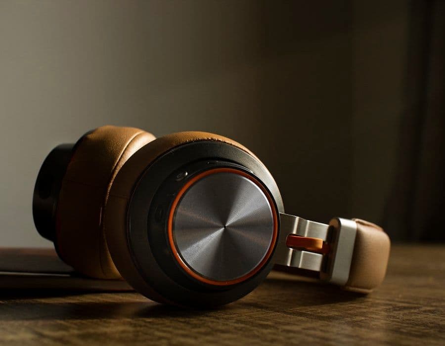 Daikin FTXB25C / RXB25C 9000 BTU