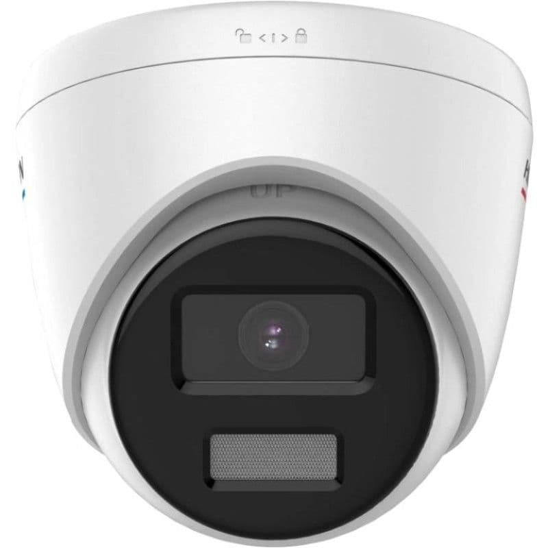 IP камера Hikvision DS-2CD1347G2-L (2.8)