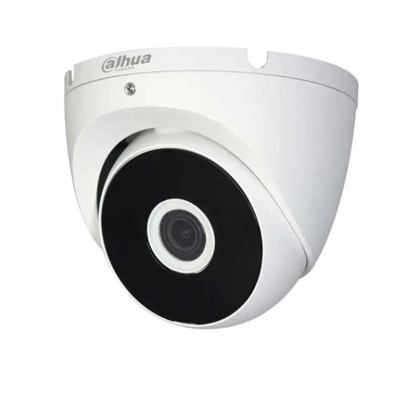 Камера Dahua DH-HAC-T2A11P (2.8)