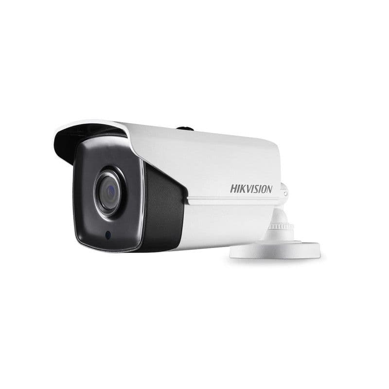 Камера Hikvision Turbo HD DS-2CE16D0T-IT5F (3.6)