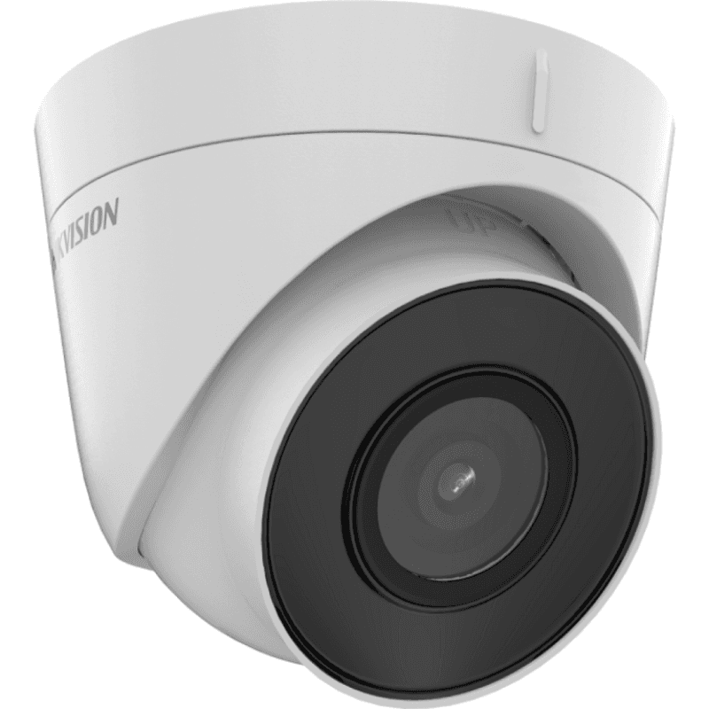IP камера Hikvision DS-2CD1343G2-IUF (2.8)