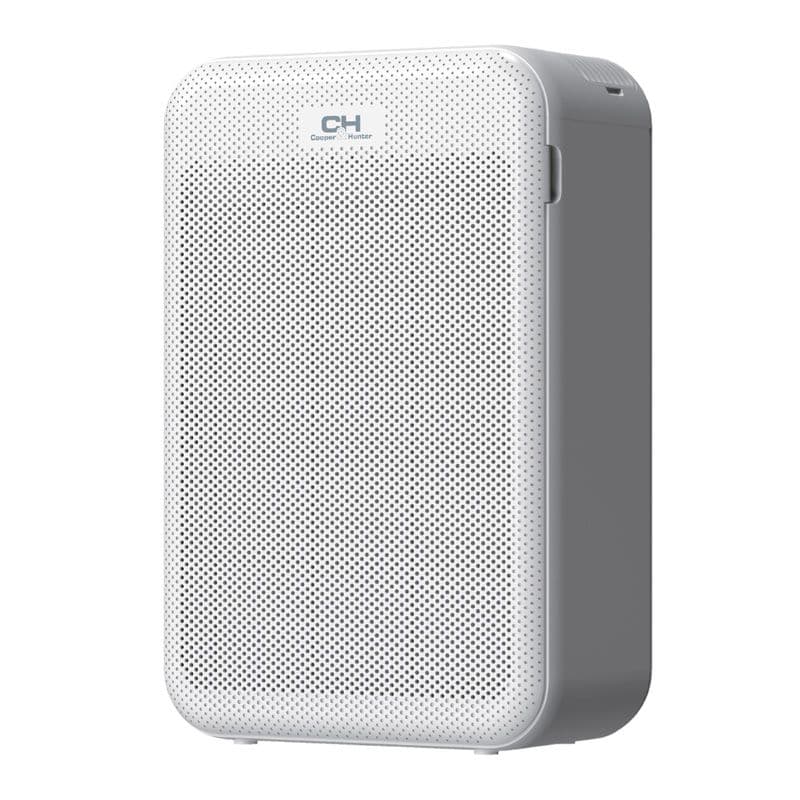 Очисник повітря COOPER&HUNTER CH-P36W5 ALPS