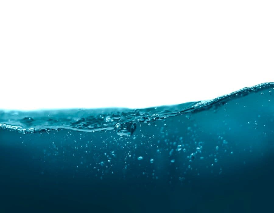 Відеонагляд магазину з аналітикою