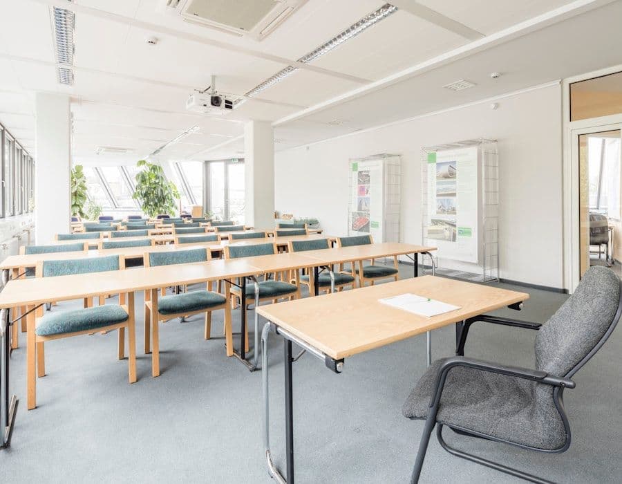 Ajax StarterKit 2 — базовий комплект