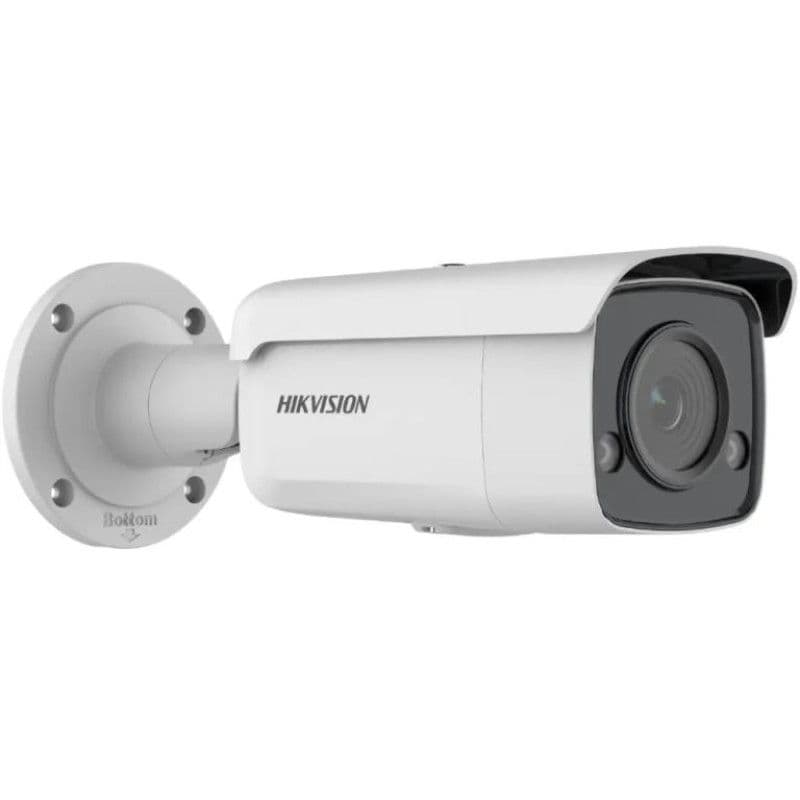 IP камера Hikvision DS-2CD2T47G2-L(C)
