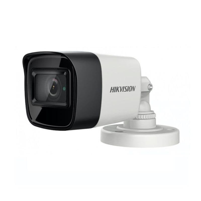 Камера Hikvision DS-2CE16D0T-ITFS (3.6)