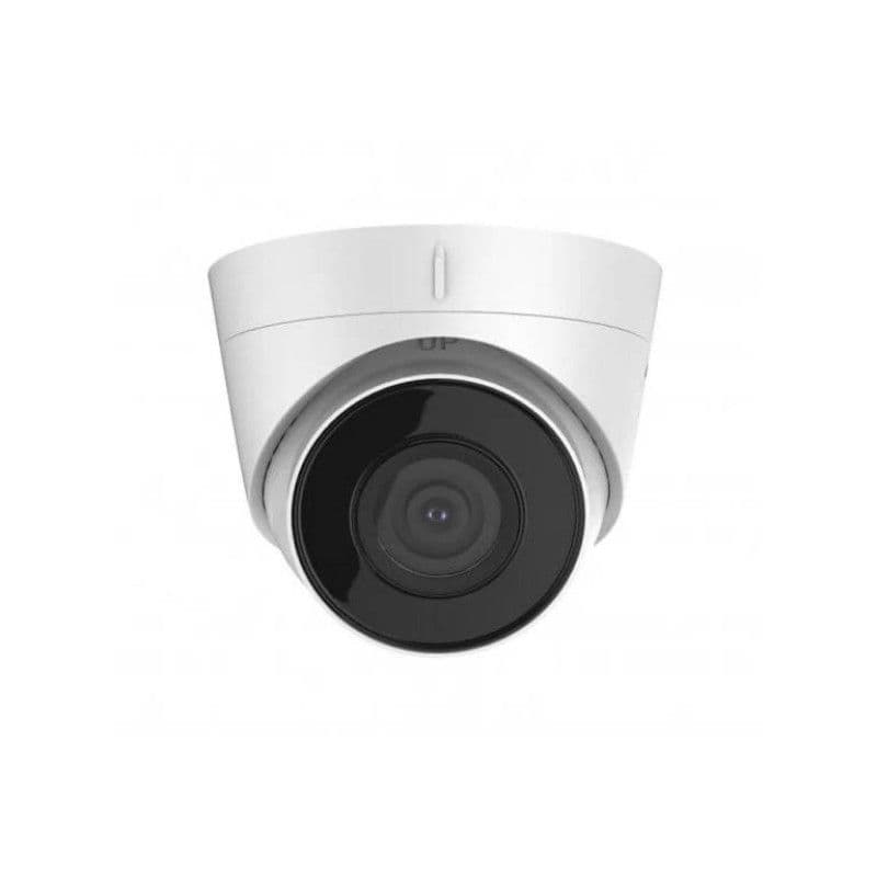 IP камера Hikvision DS-2CD1323G2-IUF (2.8)