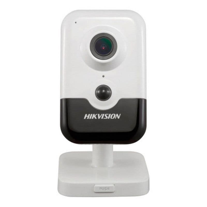 IP камера Hikvision DS-2CD2421G0-I (C) (2.8)